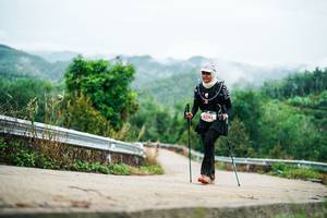 BIB: 
                            <button type="button" onclick="openModal(26301344)" class="btn btn-primary btn-sm float-right btn-popup" data-toggle="modal" data-target=".modal-high-quality">
                        <i class="fas fa-shopping-cart"></i> Add to Cart
                    </button>
                                            <button type="button" onclick="isThisMe(26301344, true)" class="btn btn-success btn-sm float-right btn-popup btn-isme hidden" data-toggle="tooltip" data-placement="bottom" title="นี่คือรูปของคุณใช่ไหม คลิกที่นี่เพื่อเอาเข้าอัลบั้ม">
                        <i class="fas fa-plus"></i> Add to album
                    </button>
                    <button type="button" onclick="isThisMe(26301344, false)" class="btn btn-warning btn-sm float-right btn-popup btn-isnotme hidden">
                        <i class="fas fa-ban"></i> Remove from album
                    </button>